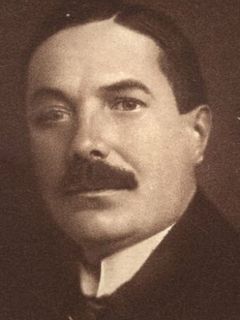 József Pakots