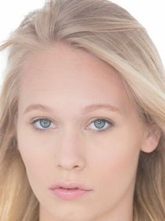 Дакота Джеймс