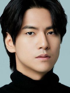 Ким Хён-джун