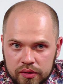 Дмитрий Моисеев