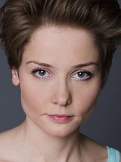 Ольга Евсеева