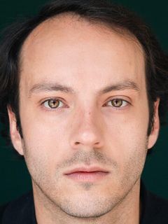 Жуан Кашола