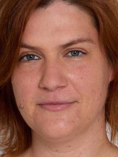 Мария Камойнш