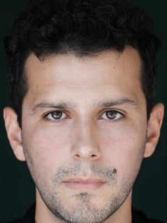 Давид Эштевеш