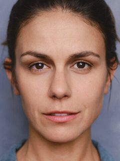 Анна Еремин