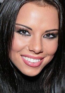 Юлианна Лукашева