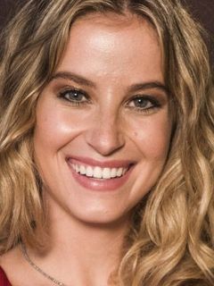 Барбара Франка