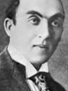 Александр Аркатов