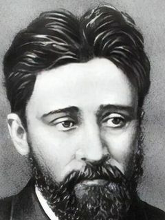 Всеволод Гаршин