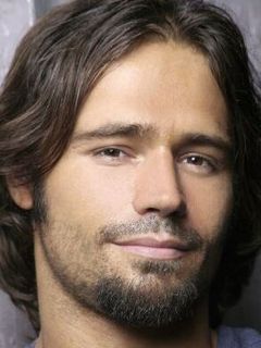 Адис Джакич