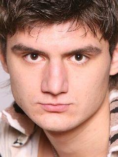 Валерий Бездетко