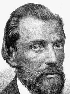 Иван Никитин