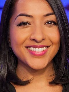 Сана Аманат