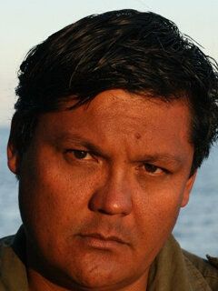 Роберт Кемельбаев