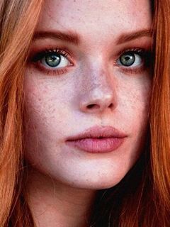 Эбигейл Коуэн