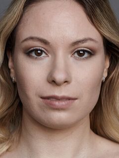 Анна Владимирова