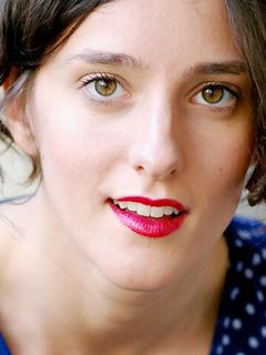 Франческа Агостини