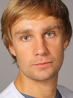 Никита Куликов