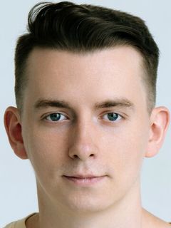Павел Зайцев