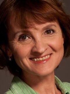 Диана Иванова