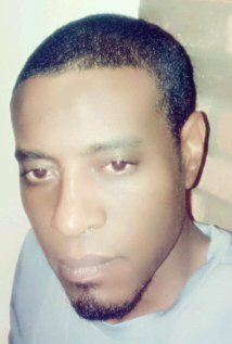 Томми Перкинс