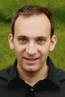 Джейсон Сендер