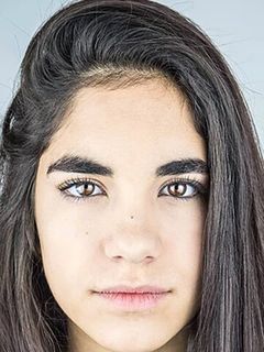 Клаудия Трухильо