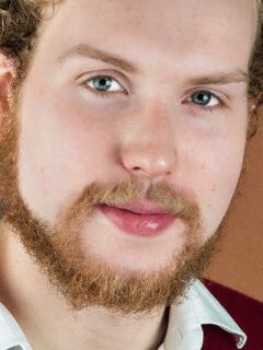 Cole Vandale