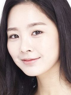 Soo-Jung Jo