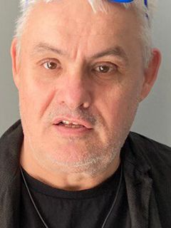 Игорь Гудков