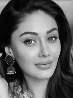 Шефали Джаривала