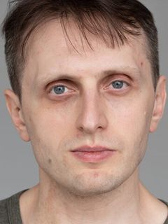 Дмитрий Гринштейн