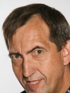 Игорь Бурлаков