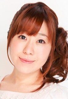 Дзюри Кимура