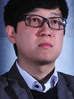 Хан Джун-хи