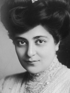 Флора Забель