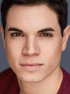 Джейсон Готэй