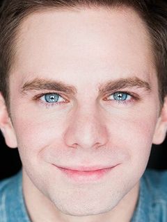 Майкл Хартунг