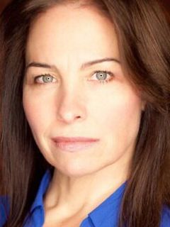Gina Petronella
