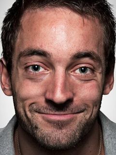 Антон Сапко