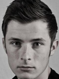 Max Bowden