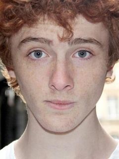 Лео Флэнеган