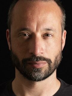 Тиагу Фернандеш