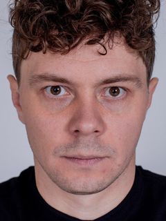 Максим Демченко