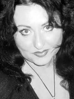 Белла Шпинер