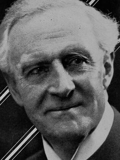 Томас Соммерфорд