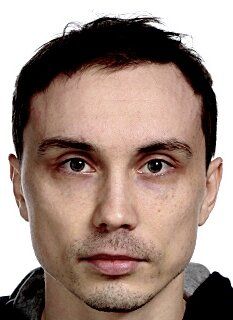 Александр Грязин