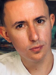 Артем Клинков