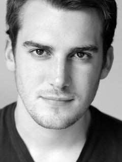 Джошуа Сильвер