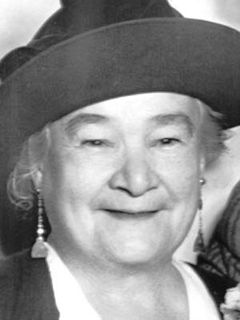 Эрнестина Шуман-Хейнк